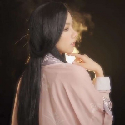 Furry绘画动态表现福瑞交流群